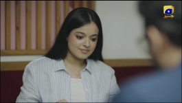 Rang De - Episode 15 - 7th April 2026